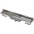 Душевой лоток Alcaplast Flexible APZ1004-950 без решетки
