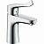 Смеситель для раковины Hansgrohe Focus 31911000 Хром