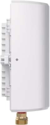 Водонагреватель проточный Thermex Surf Plus 4500 Белый