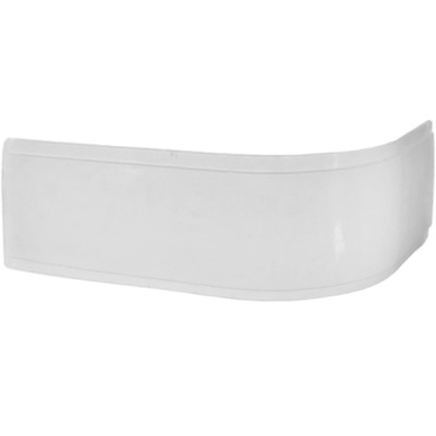 Фронтальная панель Royal Bath Norway RB331100P-L
