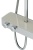 Душевая система AM.PM Inspire V2.0 F0750A400 с термостатом Хром