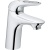 Смеситель для раковины Grohe Eurostyle 32468003 Хром Смеситель для раковины Grohe Eurostyle 32468003 Хром