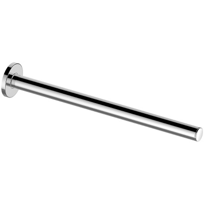 Полотенцедержатель Keuco Plan 34 14923 010000 Хром