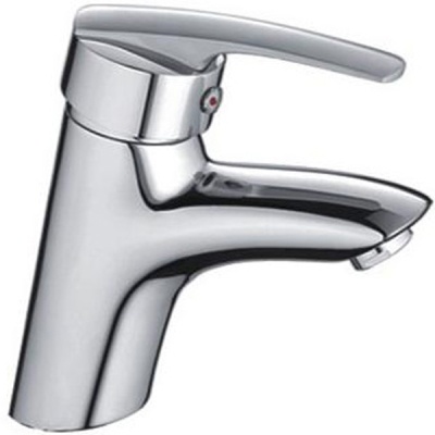 Смеситель для раковины Frap F1006 Хром