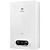 Водонагреватель газовый Electrolux GWH 12 NanoPlus 2.0 Белый