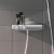 Cмеситель для душа Grohe SmartControl 34721000 Хром
