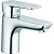 Смеситель для раковины Kludi Pure&Style 400280575 Хром
