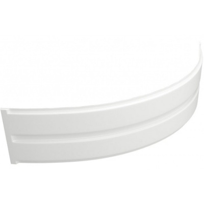 Фронтальная панель для ванны Bas Сагра 160