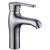 Смеситель для раковины Aquanet Elements SD20063 Хром