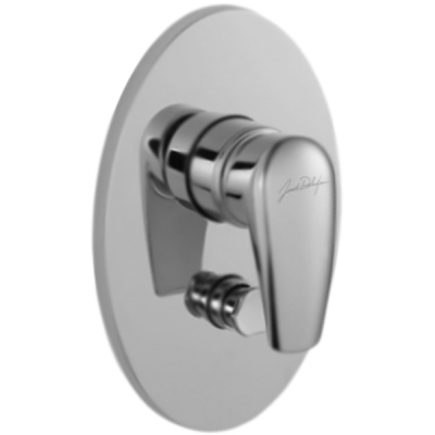 Смеситель для душа Jacob Delafon Panache E98716-CP Хром