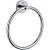 Кольцо для полотенец Grohe Essentials 40365001 Хром