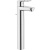 Смеситель для раковины Grohe BauLoop 32856000 Хром