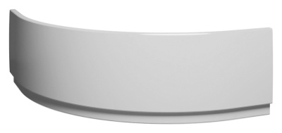 Фронтальная панель Riho Atlanta 140 P098