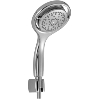 Душевой гарнитур Jacob Delafon Flipside E15891-CP Хром