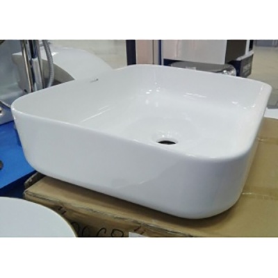 Раковина-чаша CeramaLux 50 9391 Белая