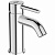 Смеситель для раковины Ideal Standard Ceraline BC192AA Хром