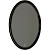 Зеркало Aqwella Clarberg Borgia 65 BOR0210BLK Черное Патина медь