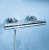 Смеситель для душа Grohe Grohtherm 1000 Cosmopolitan 34065002 с термостатом Хром Смеситель для душа Grohe Grohtherm 1000 Cosmopolitan 34065002 с термостатом Хром
