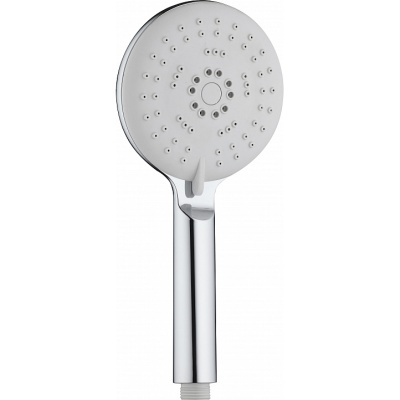 Душевой гарнитур Orange O-Shower OS042 Хром
