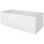 Комплект панелей Besco Talia 150 OAT-150-PK