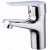 Смеситель для раковины River Lux R011 10000003153 Хром Смеситель для раковины River Lux R011 10000003153 Хром