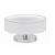 Мыльница Gessi Minix 15525.031 Хром