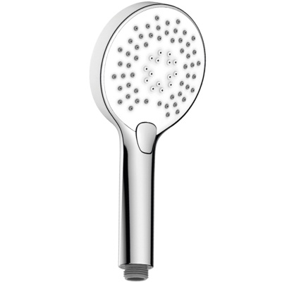 Ручной душ Iddis 0813F00I18 Хром