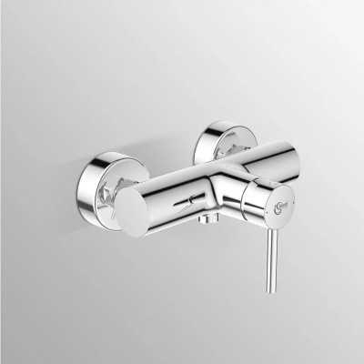 Смеситель для душа Ideal Standard Ceraline BC200AA Хром