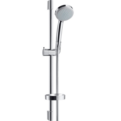 Душевой гарнитур Hansgrohe Croma 27772000 Хром
