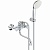 Смеситель для ванны Grohe Costa S 2679210A универсальный Хром