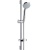 Душевой гарнитур Hansgrohe Croma 27772000 Хром