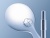 Душевой гарнитур Grohe Power and Soul 27750000 Хром Душевой гарнитур Grohe Power and Soul 27750000 Хром