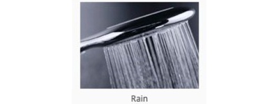 Душевой гарнитур Grohe Euphoria 27354000 Хром