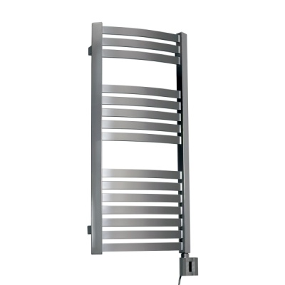 Полотенцесушитель Terma Dexter хром 860х500 мм
