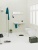 Унитаз Artceram Blend BLV002 01 00 приставной Белый Унитаз Artceram Blend BLV002 01 00 приставной Белый