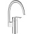Смеситель для кухни Grohe Eurostyle Cosmopolitan 30221002 Хром