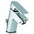 Смеситель для раковины Jaquar Lyric LYR-CHR-38051B Хром