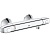 Смеситель для душа Grohe Grohtherm 1000 New 34143003 с термостатом Хром