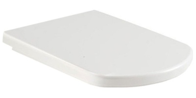 Smart 51622 крышка-сиденье для унитаза