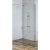 Душевой лоток Excellent Inex.1515.900 с рамкой
