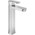 Смеситель для раковины Clever Selene 98009 Хром