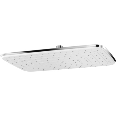 Верхний душ Kludi Freshline 6440005-00 Хром
