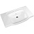 Раковина Kirovit Домино 90 SD-00000378 Белая