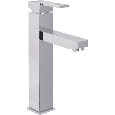 Смеситель для раковины Migliore Kvant ML.KVT-2717.CR Хром