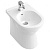 Биде Villeroy&Boch O Novo 54610001 Белый альпин
