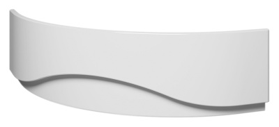 Фронтальная панель Riho Neo 140 P010