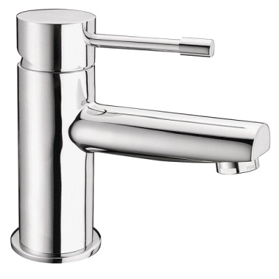 Смеситель для раковины Emmevi Eden 71003 Хром