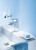 Смеситель для раковины Grohe Eurocube 23132000 Хром