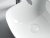 Раковина-чаша Ceramica Nova Element 40 CN5006 Белая