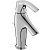 Смеситель для раковины Jacob Delafon Symbol E72680-CP Хром